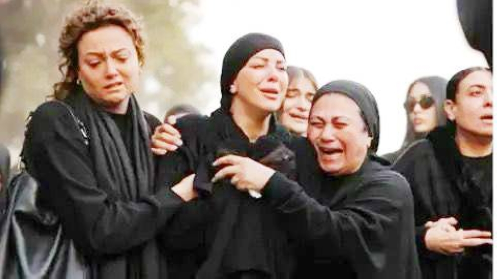 %d8%aa%d8%b3%d8%a7%d8%a4%d9%84%d8%a7%d8%aa %d9%86%d9%82%d8%af%d9%8a%d8%a9 %d8%ad%d9%88%d9%84 %d8%a3%d8%af%d8%a7%d8%a1 %d8%a8%d8%a7%d9%87%d8%aa %d9%81%d9%8a %d8%b9%d9%85%d9%84 %d8%b1%d9%85%d8%b6%d8%a7