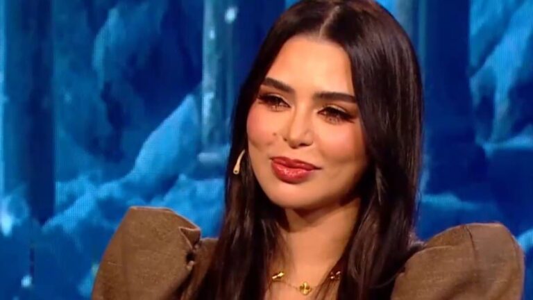 %d8%ac%d9%84%d9%8a%d9%84%d8%a9 %d8%aa%d9%83%d8%b4%d9%81 %d8%a3%d8%b3%d8%b1%d8%a7%d8%b1%d8%a7%d9%8b %d8%b9%d9%86 %d8%b9%d9%84%d8%a7%d9%82%d8%aa%d9%87%d8%a7 %d9%85%d8%b9 %d8%aa%d8%a7%d9%85%d8%b1 %d8%ad