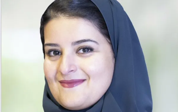 %d8%a8%d8%b9%d8%af %d8%aa%d9%83%d8%b1%d9%8a%d9%85%d9%87%d8%a7 %d8%a8%d8%ac%d8%a7%d8%a6%d8%b2%d8%a9 %d8%a7%d9%84%d8%a3%d9%85%d9%8a%d8%b1%d8%a9 %d9%86%d9%88%d8%b1%d8%a9 %d9%84%d9%84%d8%aa%d9%85%d9%8a