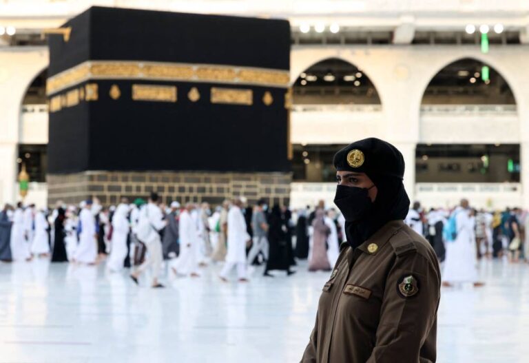 %d8%ba%d8%b1%d8%a7%d9%85%d8%a9 100 %d8%a3%d9%84%d9%81 %d8%b1%d9%8a%d8%a7%d9%84 %d8%b9%d9%84%d9%89 %d8%a7%d9%84%d8%b4%d8%b1%d9%83%d8%a7%d8%aa %d9%81%d9%8a %d8%ad%d8%a7%d9%84 %d8%aa%d8%a3%d8%ae%d8%b1