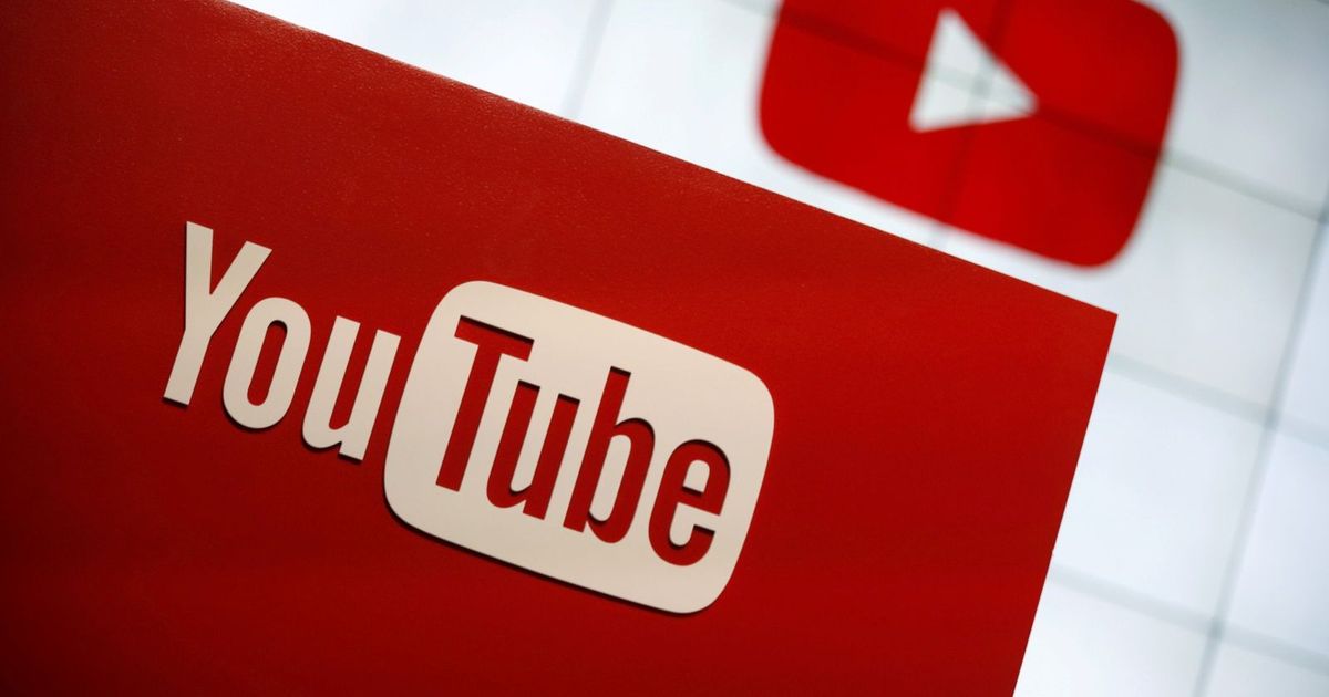 “يوتيوب” تطرح أدوات جديدة لصناع الفيديوهات القصيرة Shorts