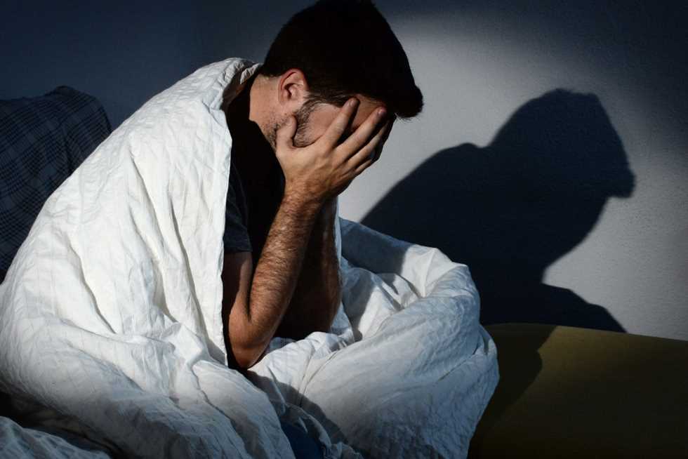 7 خطوات لمواجهة اضطرابات ومشاكل النوم بعد شهر رمضان