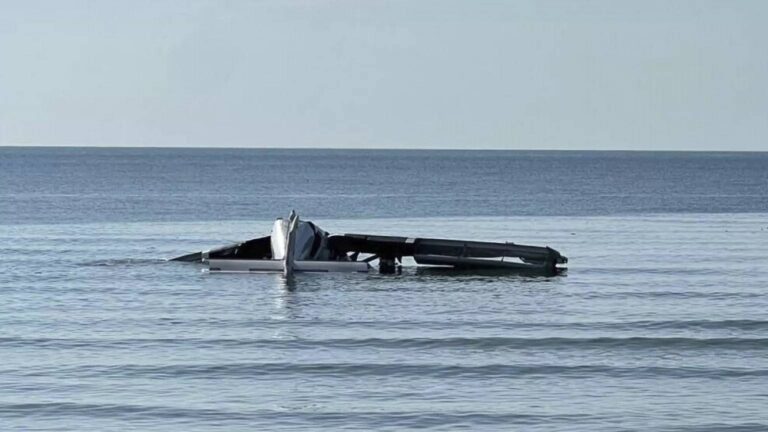 %d9%85%d9%82%d8%aa%d9%84 6 %d8%b6%d8%a8%d8%a7%d8%b7 %d9%81%d9%8a %d8%aa%d8%ad%d8%b7%d9%85 %d8%b7%d8%a7%d8%a6%d8%b1%d8%a9 %d9%84%d9%84%d8%b4%d8%b1%d8%b7%d8%a9 %d8%a7%d9%84%d8%aa%d8%a7%d9%8a%d9%84%d9%86