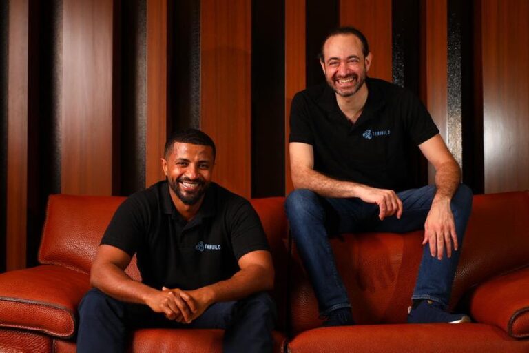 %d8%b4%d8%b1%d9%83%d8%a9trubuild %d8%aa%d8%ac%d9%85%d8%b9 %d9%85%d9%84%d9%8a%d9%88%d9%86 %d8%af%d9%88%d9%84%d8%a7%d8%b1 %d9%81%d9%8a %d8%ac%d9%88%d9%84%d8%a9 %d8%aa%d9%85%d9%88%d9%8a%d9%84 %d8%a3