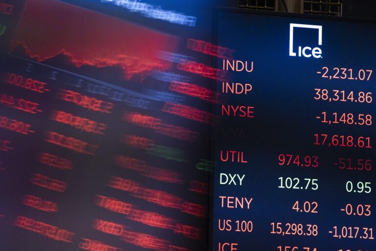 %d8%b1%d8%b3%d9%88%d9%85 %d8%aa%d8%b1%d9%85%d8%a8 %d8%aa%d8%b6%d8%b9 %d8%b5%d9%81%d9%82%d8%a7%d8%aa %d8%a7%d9%83%d8%aa%d8%aa%d8%a7%d8%a8 %d9%88%d8%a7%d8%b3%d8%aa%d8%ad%d9%88%d8%a7%d8%b0%d8%a7%d8%aa