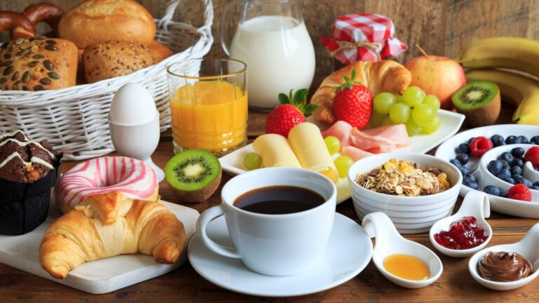 %d8%a8%d9%8a%d9%86%d9%87%d8%a7 %d8%aa%d8%ae%d8%b7%d9%8a %d8%a7%d9%84%d9%81%d8%b7%d9%88%d8%b1 8 %d8%a3%d8%ae%d8%b7%d8%a7%d8%a1 %d8%b4%d8%a7%d8%a6%d8%b9%d8%a9 %d9%82%d8%af %d8%aa%d8%b6%d8%b9%d9%81