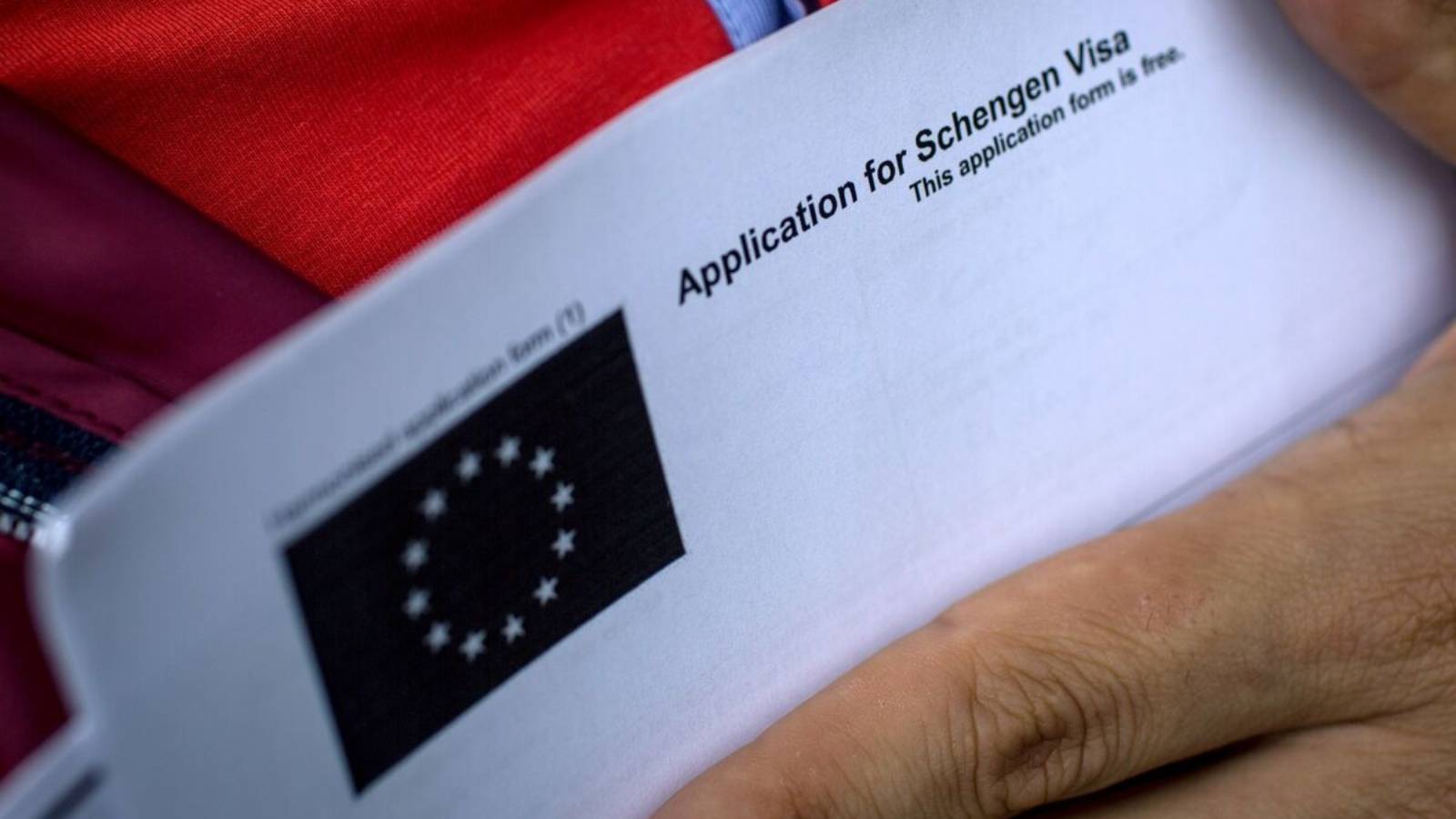 الاتحاد الأوروبي لـ “الاقتصادية” : لا جدول زمني محدد لإعفاء السعوديين