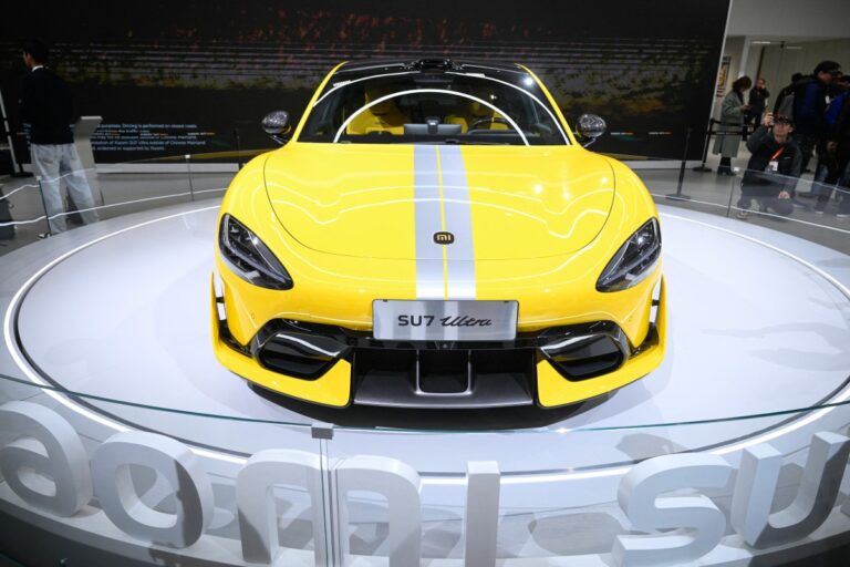 %d8%b4%d8%a7%d9%88%d9%85%d9%8a %d8%a7%d9%84%d8%b5%d9%8a%d9%86%d9%8a%d8%a9 %d8%aa%d8%aa%d8%b9%d8%a7%d9%88%d9%86 %d9%85%d8%b9 %d8%a7%d9%84%d8%b4%d8%b1%d8%b7%d8%a9 %d8%a8%d8%b9%d8%af %d8%ad%d8%a7%d8%af