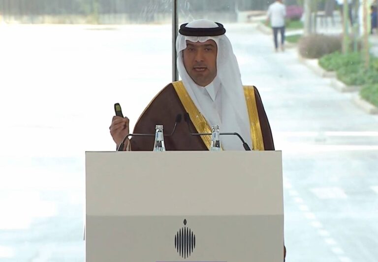 %d9%88%d8%b2%d9%8a%d8%b1 %d8%a7%d9%84%d8%a5%d8%b3%d9%83%d8%a7%d9%86 %d9%84%d9%80 %d8%a7%d9%84%d8%a7%d9%82%d8%aa%d8%b5%d8%a7%d8%af%d9%8a%d8%a9 %d8%b3%d9%86%d8%b6%d8%ae %d9%88%d8%ad%d8%af%d8%a7