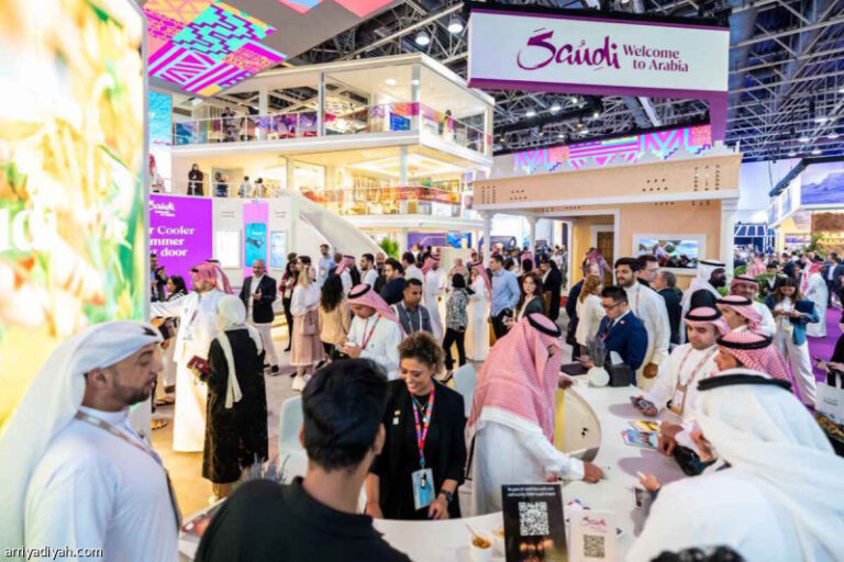 %d8%ac%d9%86%d8%a7%d8%ad %d8%a3%d8%b1%d8%b6 %d8%a7%d9%84%d8%b3%d8%b9%d9%88%d8%af%d9%8a%d8%a9 %d9%8a%d8%b7%d9%84 %d9%81%d9%8a %d8%b3%d9%88%d9%82 %d8%a7%d9%84%d8%b3%d9%81%d8%b1 %d8%a7%d9%84%d8%b9%d8%b1