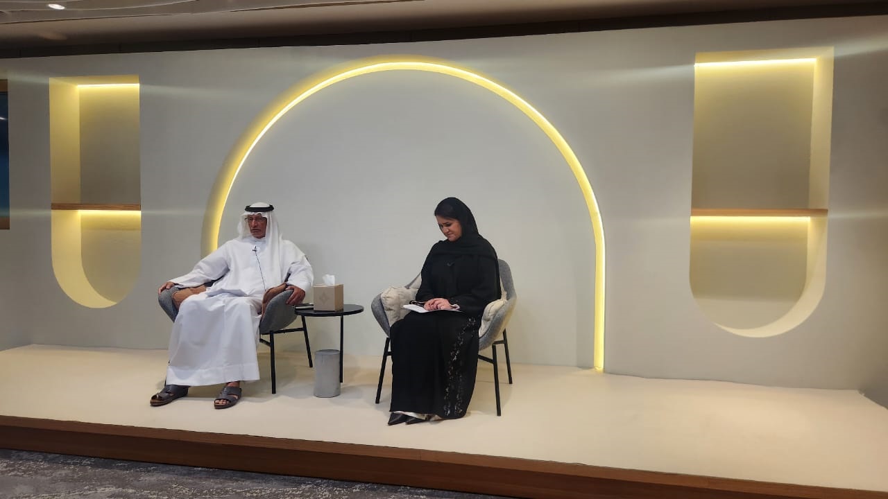 إعلان أسماء الفائزين بالدورة الأولى لجائزة “المقال الإماراتي”