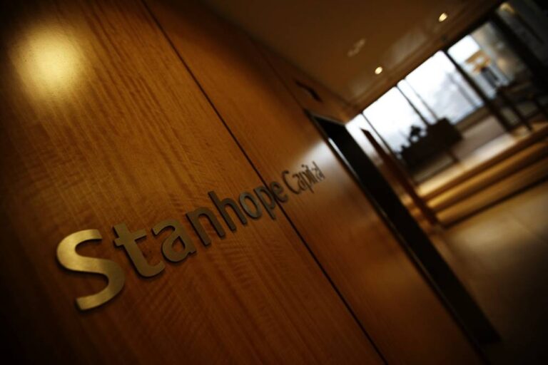 %d9%81%d8%a7%d9%8a%d9%86%d9%86%d8%b4%d8%a7%d9%84 %d8%aa%d8%a7%d9%8a%d9%85%d8%b2 %d8%b3%d8%aa%d8%a7%d9%86%d9%87%d9%88%d8%a8 %d9%83%d8%a7%d8%a8%d9%8a%d8%aa%d8%a7%d9%84 %d8%aa%d8%af%d8%ae%d9%84