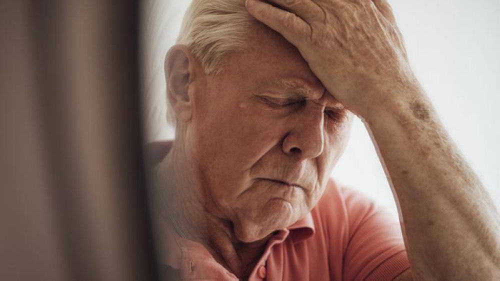 %d8%af%d8%b1%d8%a7%d8%b3%d8%a9 %d8%ad%d8%af%d9%8a%d8%ab%d8%a9 %d8%a3%d8%af%d9%88%d9%8a%d8%a9 %d8%a7%d9%84%d9%82%d9%84%d8%a8 %d9%82%d8%af %d8%aa%d9%83%d9%88%d9%86 %d9%85%d9%81%d8%aa%d8%a7%d8%ad %d8%a7