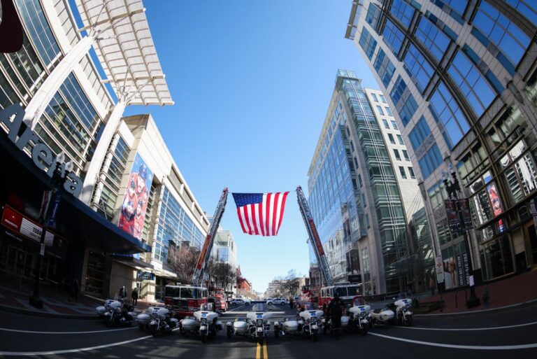 %d8%a3%d9%83%d8%ab%d8%b1 %d9%85%d9%86 60 %d9%85%d9%86 %d8%a7%d9%84%d8%b1%d8%a4%d8%b3%d8%a7%d8%a1 %d8%a7%d9%84%d8%aa%d9%86%d9%81%d9%8a%d8%b0%d9%8a%d9%8a%d9%86 %d9%8a%d8%aa%d9%88%d9%82%d9%91%d8%b9%d9%88