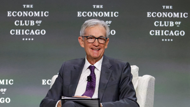 أهم الأخبار التي فاتتك خلال ليلة الأربعاء 16 أبريل