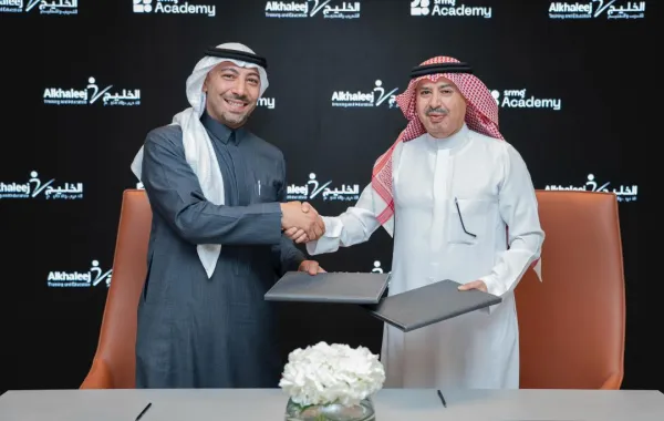 %d8%a3%d9%83%d8%a7%d8%af%d9%8a%d9%85%d9%8a%d8%a9 srmg %d8%aa%d9%88%d9%82%d9%91%d8%b9 %d8%b4%d8%b1%d8%a7%d9%83%d8%a9 %d8%a7%d8%b3%d8%aa%d8%b1%d8%a7%d8%aa%d9%8a%d8%ac%d9%8a%d8%a9 %d9%85%d8%b9 %d8%a7