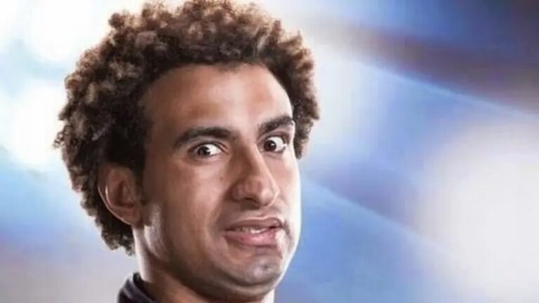 A4929f25 74f8 4e9a ad49 6b398fb97019 16x9 1200x676.jpg