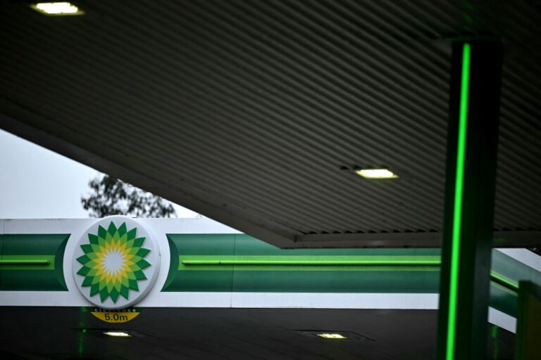 %d8%a3%d8%b1%d8%a8%d8%a7%d8%ad %d8%a8%d9%8a %d8%a8%d9%8a %d8%a7%d9%84%d8%a8%d8%b1%d9%8a%d8%b7%d8%a7%d9%86%d9%8a%d8%a9 %d8%aa%d8%aa%d8%b1%d8%a7%d8%ac%d8%b9 %d8%a8%d9%86%d8%b3%d8%a8%d8%a9 48 %d8%a8