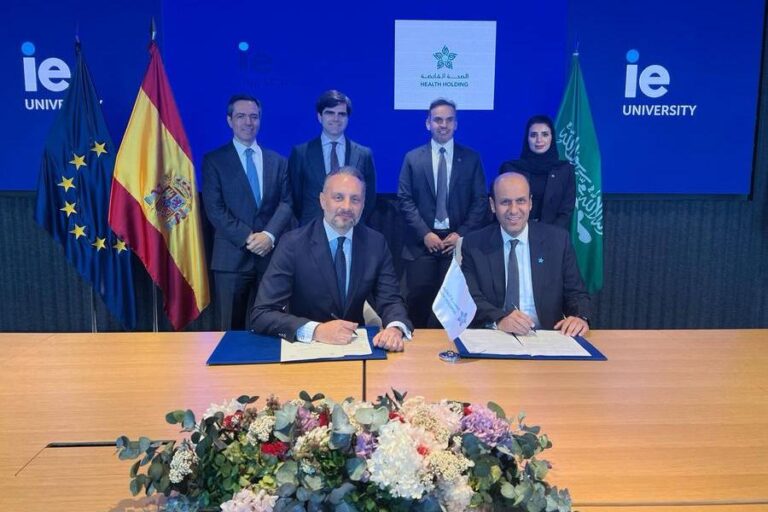 %d8%ac%d8%a7%d9%85%d8%b9%d8%a9ie %d9%88%d8%a7%d9%84%d8%b5%d8%ad%d8%a9 %d8%a7%d9%84%d9%82%d8%a7%d8%a8%d8%b6%d8%a9 %d8%aa%d9%88%d9%82%d8%b9%d8%a7%d9%86 %d8%a7%d8%aa%d9%81%d8%a7%d9%82%d9%8a%d8%a9