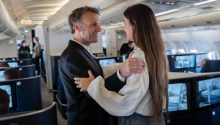 %d8%a8%d8%b9%d8%af %d9%85%d8%b4%d8%a7%d8%b1%d9%83%d8%aa%d9%87%d8%a7 %d8%b6%d9%85%d9%86 %d8%a7%d9%84%d9%88%d9%81%d8%af %d8%a7%d9%84%d9%81%d8%b1%d9%86%d8%b3%d9%8a %d8%a8%d9%85%d8%b5%d8%b1 %d9%85%d9%86