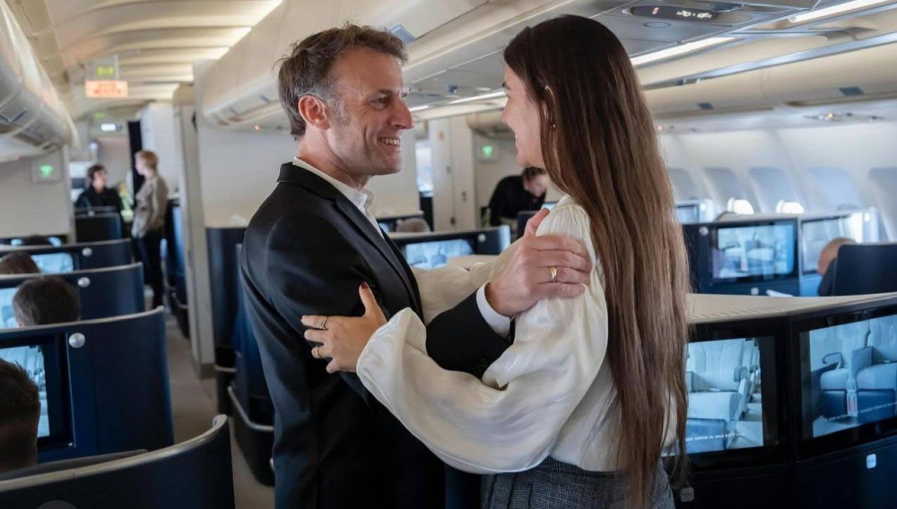 %d8%a8%d8%b9%d8%af %d9%85%d8%b4%d8%a7%d8%b1%d9%83%d8%aa%d9%87%d8%a7 %d8%b6%d9%85%d9%86 %d8%a7%d9%84%d9%88%d9%81%d8%af %d8%a7%d9%84%d9%81%d8%b1%d9%86%d8%b3%d9%8a %d8%a8%d9%85%d8%b5%d8%b1 %d9%85%d9%86