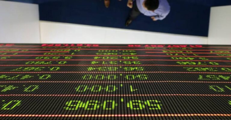 %d8%a7%d9%86%d8%ae%d9%81%d8%a7%d8%b6 %d9%85%d8%aa%d9%81%d8%a7%d9%88%d8%aa %d9%84%d9%85%d8%a4%d8%b4%d8%b1%d8%a7%d8%aa %d8%a3%d8%b3%d9%87%d9%85 %d8%a7%d9%84%d8%a5%d9%85%d8%a7%d8%b1%d8%a7%d8%aa %d8%a8