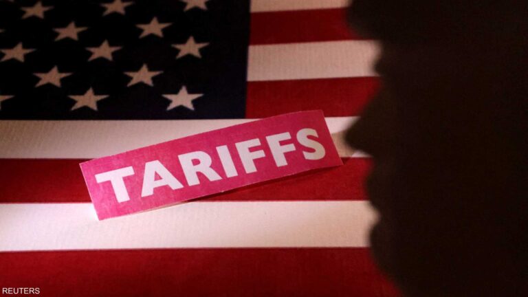 %d8%aa%d8%b1%d8%a7%d9%85%d8%a8 %d9%8a%d8%af%d8%b1%d8%b3 %d8%aa%d8%b9%d9%84%d9%8a%d9%82 %d8%a7%d9%84%d8%b1%d8%b3%d9%88%d9%85 %d8%a7%d9%84%d8%ac%d9%85%d8%b1%d9%83%d9%8a%d8%a9 %d8%b9%d9%84%d9%89 %d8%a7