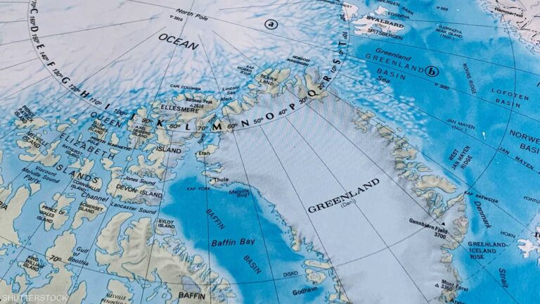 %d8%a7%d9%84%d9%82%d8%b7%d8%a8 %d8%a7%d9%84%d8%b4%d9%85%d8%a7%d9%84%d9%8a %d9%83%d9%86%d9%88%d8%b2 %d9%85%d8%af%d9%81%d9%88%d9%86%d8%a9 %d8%aa%d9%8f%d8%b4%d8%b9%d9%84 %d8%b3%d8%a8%d8%a7%d9%82 %d8%a7