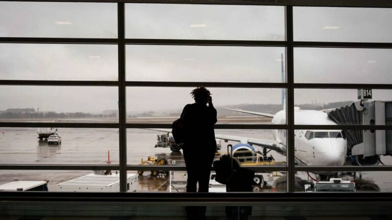 %d8%ae%d8%b7%d8%a3 %d9%81%d9%8a %d8%aa%d8%b7%d8%a8%d9%8a%d9%82 %d9%87%d8%a7%d8%aa%d9%81 %d9%8a%d9%87%d8%af%d8%af %d8%a7%d9%85%d8%b1%d8%a3%d8%a9 %d8%a8%d8%a7%d9%84%d8%aa%d8%b1%d8%ad%d9%8a%d9%84 %d9%85