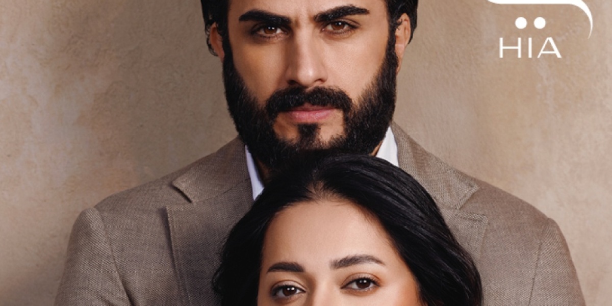 %d8%b1%d8%ad%d9%85%d8%a9 %d8%b1%d9%8a%d8%a7%d8%b6 %d8%aa%d8%af%d8%b9%d9%85 %d8%b2%d9%88%d8%ac%d9%87%d8%a7 %d8%a3%d9%84%d9%83%d8%b3%d9%86%d8%af%d8%b1 %d8%b9%d9%84%d9%88%d9%85 %d8%a8%d8%b9%d8%af %d8%aa