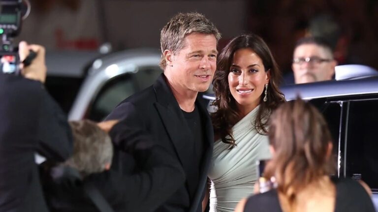 %d8%aa%d8%b5%d8%ba%d8%b1%d9%87 %d8%a8%d9%80 29 %d8%b9%d8%a7%d9%85%d8%a7%d9%8b %d8%a8%d8%b1%d8%a7%d8%af %d8%a8%d9%8a%d8%aa %d9%8a%d8%b3%d8%aa%d8%b9%d8%af %d9%84%d9%84%d8%b2%d9%88%d8%a7%d8%ac %d9%85