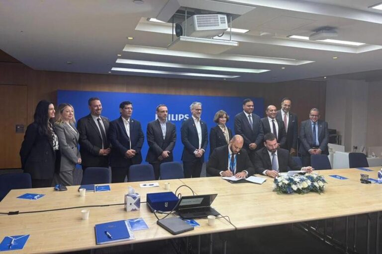 %d9%85%d8%ac%d9%85%d9%88%d8%b9%d8%a9 %d8%a3%d9%84%d8%a7%d9%85%d9%8a%d8%af%d8%a7 %d9%84%d9%84%d8%b1%d8%b9%d8%a7%d9%8a%d8%a9 %d8%a7%d9%84%d8%b5%d8%ad%d9%8a%d8%a9 %d8%aa%d9%88%d9%82%d8%b9