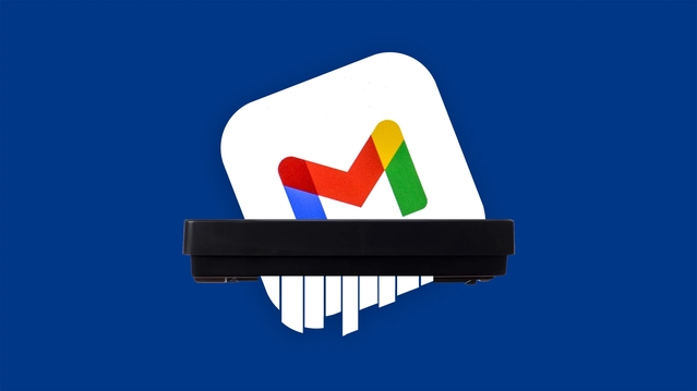 تحذير عاجل من Google لمليارات المستخدمين بعد اختراق خطير