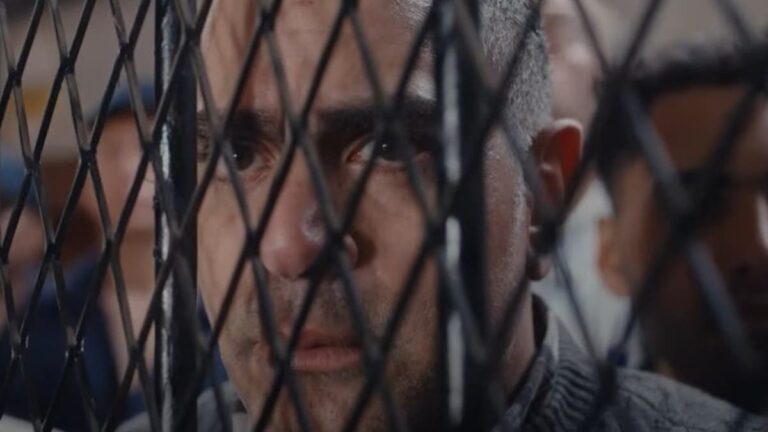 %d8%ac%d8%af%d9%84 %d8%ad%d9%88%d9%84 %d9%86%d9%87%d8%a7%d9%8a%d8%a9 %d9%85%d8%b3%d9%84%d8%b3%d9%84 %d9%84%d8%a7%d9%85 %d8%b4%d9%85%d8%b3%d9%8a%d8%a9 %d9%88%d8%a7%d9%84%d8%b1%d9%82%d8%a7%d8%a8