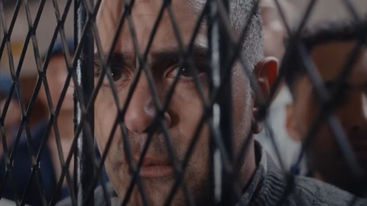 %d8%ac%d8%af%d9%84 %d8%ad%d9%88%d9%84 %d9%86%d9%87%d8%a7%d9%8a%d8%a9 %d9%85%d8%b3%d9%84%d8%b3%d9%84 %d9%84%d8%a7%d9%85 %d8%b4%d9%85%d8%b3%d9%8a%d8%a9 %d9%88%d8%a7%d9%84%d8%b1%d9%82%d8%a7%d8%a8