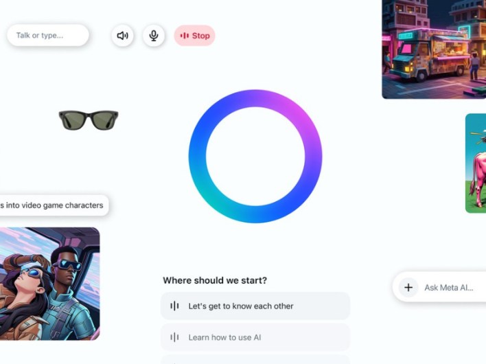 Meta ai %d9%85%d8%aa%d8%a7%d8%ad %d8%a7%d9%84%d8%a2%d9%86 %d9%83%d8%aa%d8%b7%d8%a8%d9%8a%d9%82 %d9%85%d8%b3%d8%aa%d9%82%d9%84 %d8%b9%d9%84%d9%89 %d8%a3%d9%86%d8%af%d8%b1%d9%88%d9%8a%d8%af %d9%88ios
