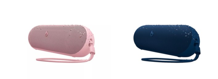 %d8%aa%d8%ad%d8%af%d9%8a%d8%ab %d8%ac%d8%af%d9%8a%d8%af %d9%84%d9%80 beats pill %d9%85%d8%b9 %d8%a7%d9%82%d8%aa%d8%b1%d8%a7%d8%a8 %d8%a7%d9%84%d8%b0%d9%83%d8%b1%d9%89 %d8%a7%d9%84%d8%b3%d9%86%d9%88