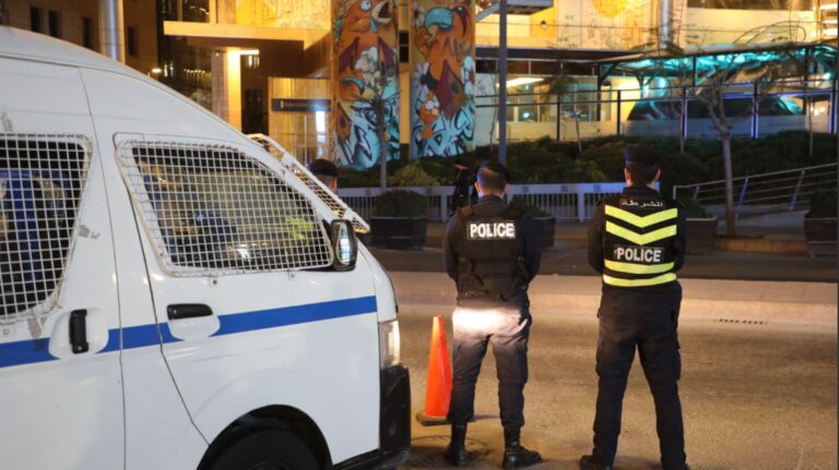 %d8%a7%d9%84%d8%a3%d8%b1%d8%af%d9%86 %d9%83%d8%b4%d9%81 %d9%85%d9%84%d8%a7%d8%a8%d8%b3%d8%a7%d8%aa %d8%ac%d8%b1%d9%8a%d9%85%d8%a9 %d9%82%d8%aa%d9%84 %d8%b3%d9%8a%d8%af%d8%a9 %d8%a8%d8%b9%d8%af 19