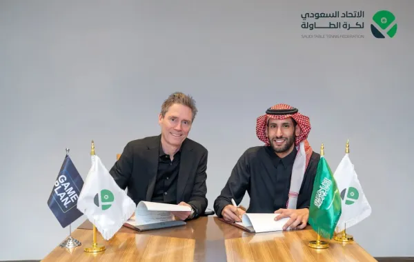 %d9%85%d9%86 %d9%87%d9%88 %d8%a7%d9%84%d8%b3%d9%88%d9%8a%d8%af%d9%8a %d9%8a%d9%88%d8%b1%d8%ac%d9%86 %d8%a8%d9%8a%d8%b1%d8%b3%d9%88%d9%86 %d9%85%d8%af%d8%b1%d8%a8 %d8%a3%d8%ae%d8%b6%d8%b1 %d9%83%d8%b1