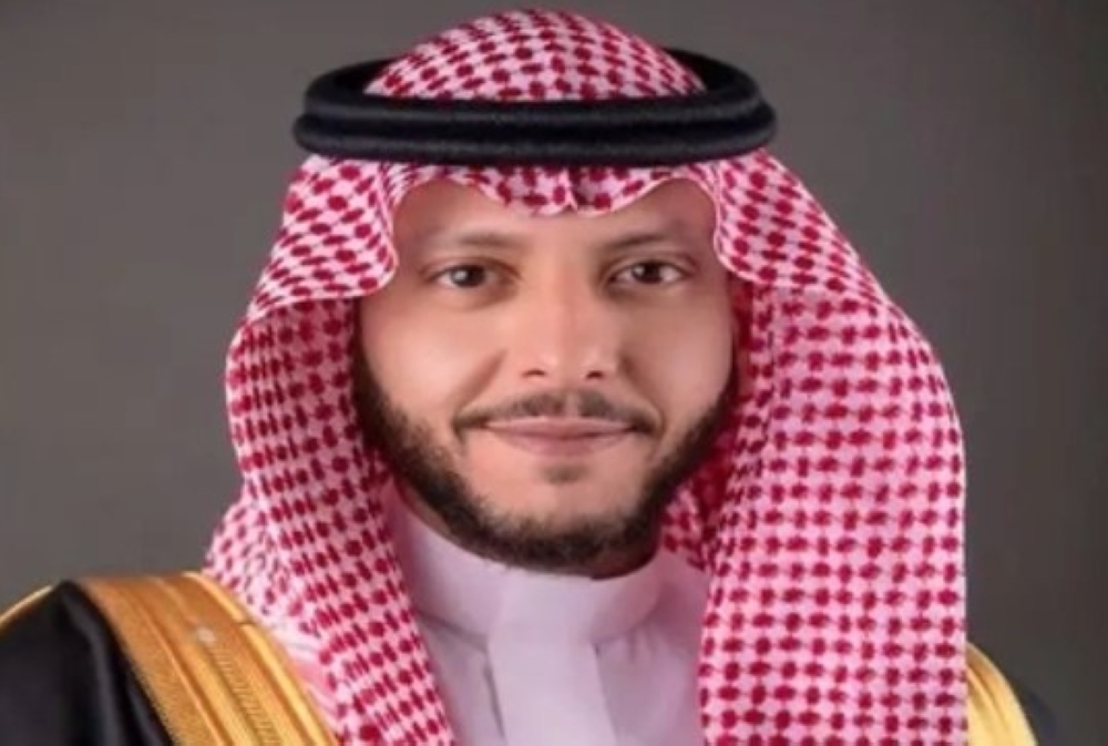 محافظ الطائف: دعم ولي العهد يجسد حرصه على سرعة تسليم المواطنين مساكنهم