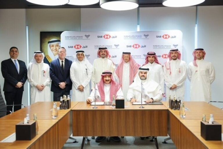 %d8%aa%d8%b3%d9%87%d9%8a%d9%84%d8%a7%d8%aa %d9%85%d8%b5%d8%b1%d9%81%d9%8a%d8%a9 %d8%a8%d9%85%d9%84%d9%8a%d8%a7%d8%b1%d9%8a %d8%b1%d9%8a%d8%a7%d9%84 %d8%a8%d9%8a%d9%86 %d8%a7%d9%84%d8%a3%d9%88%d9%84