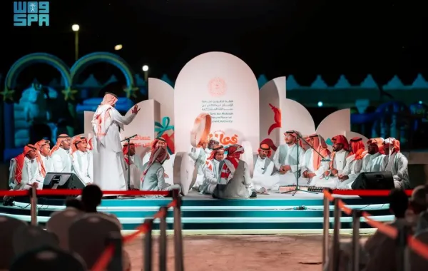 %d9%85%d8%ad%d9%85%d9%8a%d8%a9 %d8%a7%d9%84%d8%a5%d9%85%d8%a7%d9%85 %d8%aa%d8%b1%d9%83%d9%8a %d8%a8%d9%86 %d8%b9%d8%a8%d8%af%d8%a7%d9%84%d9%84%d9%87 %d8%a7%d9%84%d9%85%d9%84%d9%83%d9%8a%d8%a9 %d8%aa