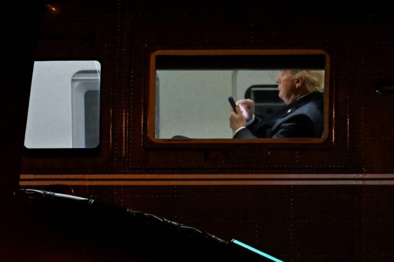 %d8%a8%d8%b9%d8%af 100 %d9%8a%d9%88%d9%85 %d8%a7%d9%84%d8%b9%d8%a7%d9%84%d9%85 %d9%81%d9%8a %d9%85%d9%87%d8%a8 %d8%b1%d9%8a%d8%a7%d8%ad %d8%aa%d8%b1%d9%85%d8%a8