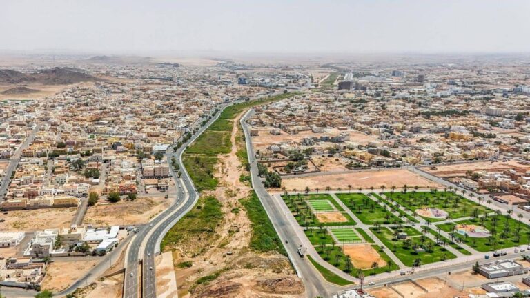 125 %d9%81%d8%b1%d8%b5%d8%a9 %d8%a7%d8%b3%d8%aa%d8%ab%d9%85%d8%a7%d8%b1%d9%8a%d8%a9 %d9%81%d9%8a %d9%85%d9%86%d8%aa%d8%af%d9%89 %d8%ad%d8%a7%d8%a6%d9%84 %d9%84%d9%84%d8%a7%d8%b3%d8%aa%d8%ab%d9%85