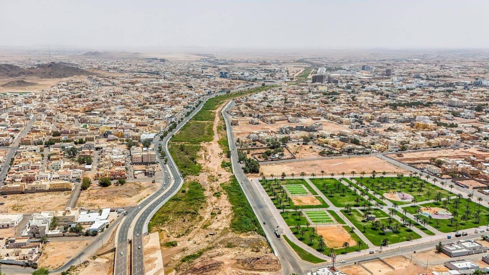 125 فرصة استثمارية في منتدى حائل للاستثمار بإجمالي 30 مليار ريال