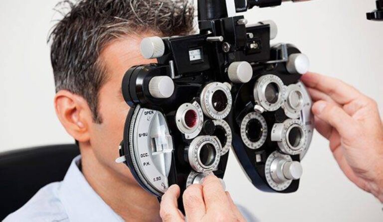 %d8%ab%d9%88%d8%b1%d8%a9 %d8%aa%d8%b4%d8%ae%d9%8a%d8%b5 %d8%a7%d9%84%d9%81%d8%b5%d8%a7%d9%85 %d9%87%d9%84 %d8%aa%d9%83%d9%88%d9%86 %d8%a7%d9%84%d8%b9%d9%8a%d9%86 %d9%85%d9%81%d8%aa%d8%a7