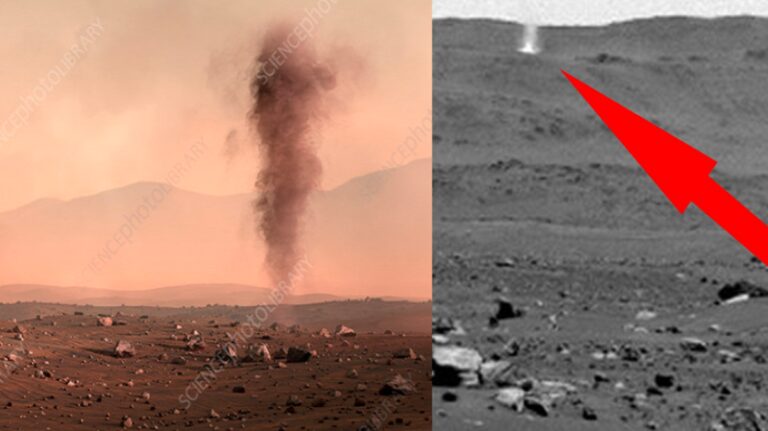 %d8%b4%d8%a7%d9%87%d8%af %d8%b4%d9%8a%d8%a7%d8%b7%d9%8a%d9%86 %d8%a7%d9%84%d8%ba%d8%a8%d8%a7%d8%b1 %d8%a7%d9%84%d9%85%d8%b1%d9%8a%d8%ae%d9%8a%d8%a9 %d9%8a%d9%84%d8%aa%d9%87%d9%85 %d8%a7%d9%84