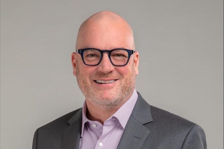 %d8%b3%d9%8a %d8%a2%d8%b1 %d8%aa%d9%8a %d8%a5%d8%b3 %d8%ac%d9%84%d9%88%d8%a8%d8%a7%d9%84 %d8%aa%d8%b3%d8%aa%d8%ad%d9%88%d8%b0 %d8%b9%d9%84%d9%89 %d9%82%d8%b7%d8%a7%d8%b9 %d8%a3%d8%b9%d9%85%d8%a7