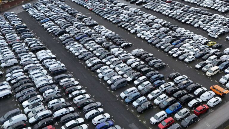 %d8%b6%d8%b1%d8%a8%d8%a9 %d9%82%d8%a7%d8%b3%d9%8a%d8%a9 %d9%84%d8%b5%d9%86%d8%a7%d8%b9%d8%a9 %d8%a7%d9%84%d8%b3%d9%8a%d8%a7%d8%b1%d8%a7%d8%aa %d8%b1%d8%b3%d9%88%d9%85 %d8%aa%d8%b1%d8%a7%d9%85%d8%a8