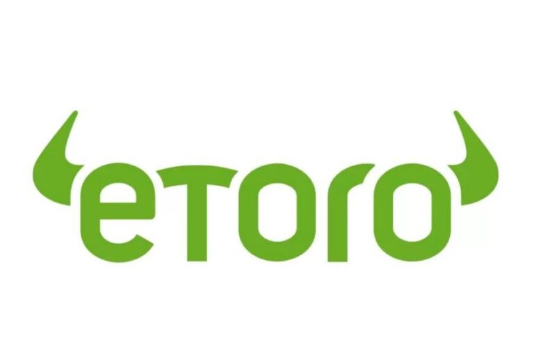 %d9%85%d9%86%d8%b5%d8%a9 %d8%a5%d9%8a%d8%aa%d9%88%d8%b1%d9%88 %d8%aa%d8%aa%d9%8a%d8%ad %d9%84%d9%84%d9%85%d8%b3%d8%aa%d8%ab%d9%85%d8%b1%d9%8a%d9%86 %d8%a7%d9%84%d8%a3%d9%81%d8%b1%d8%a7%d8%af %d9%81